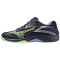 Mizuno Thunder Blade Z V1GA2370 11