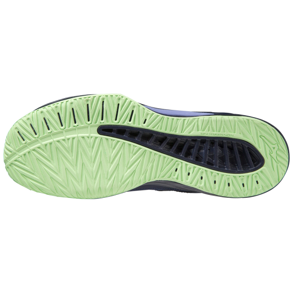 Mizuno Thunder Blade Z V1GA2370 11
