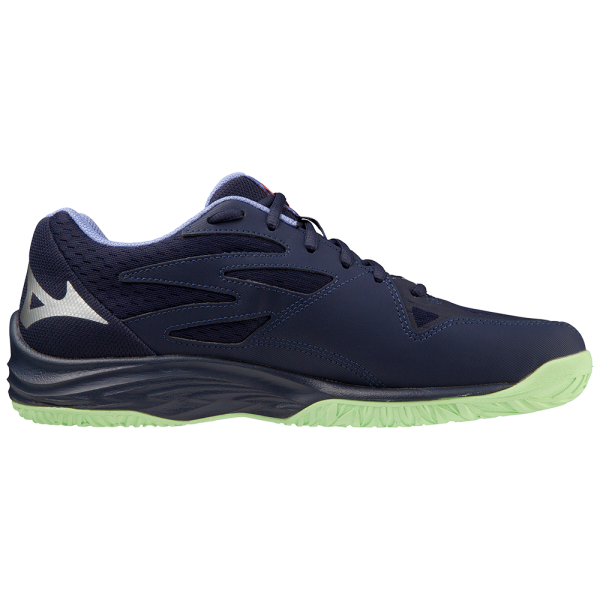 Mizuno Thunder Blade Z V1GA2370 11