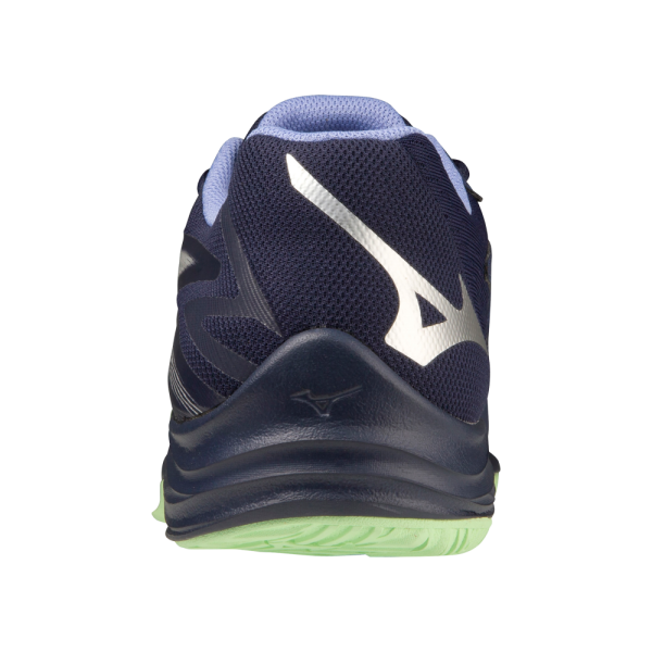 Mizuno Thunder Blade Z V1GA2370 11